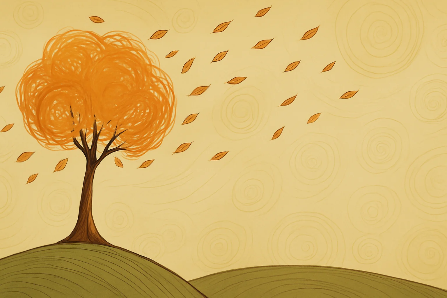 Paula Cabrera Fuentes - Psicóloga